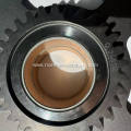 Isuzu Engine 4HK/16HK Idle Gear 8-97600586-1 for Qingling Truck - Time Gauge Transition Teeth
